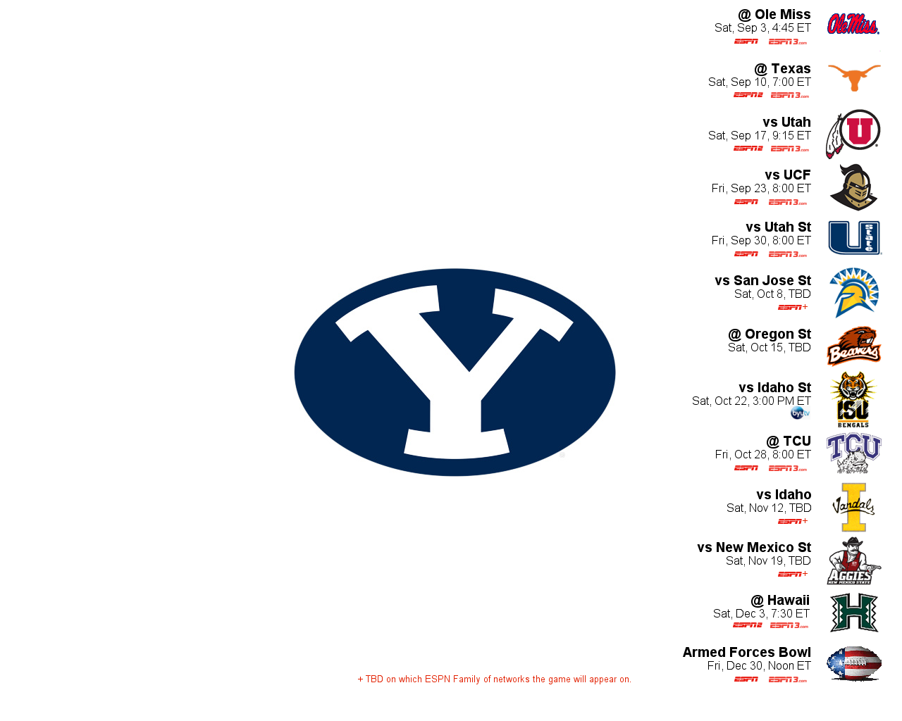 2011_BYU_Football_Schedule_wallpaper_128