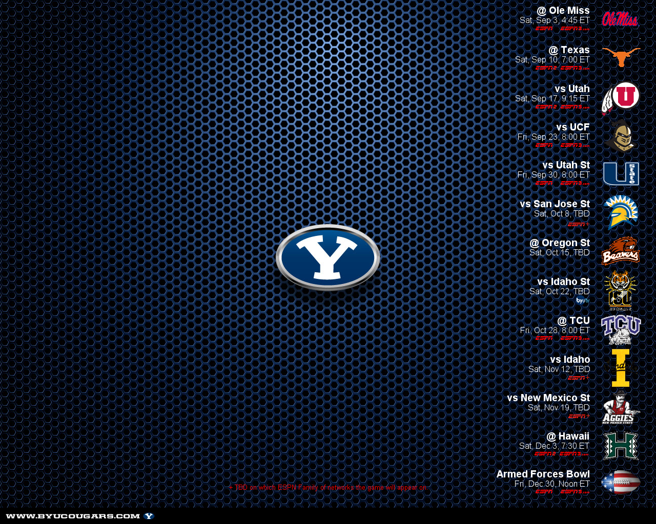 2011_BYU_Football_Schedule_wallpaper_128