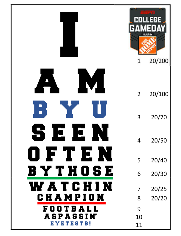 EYE_TESTS3_page_001.png