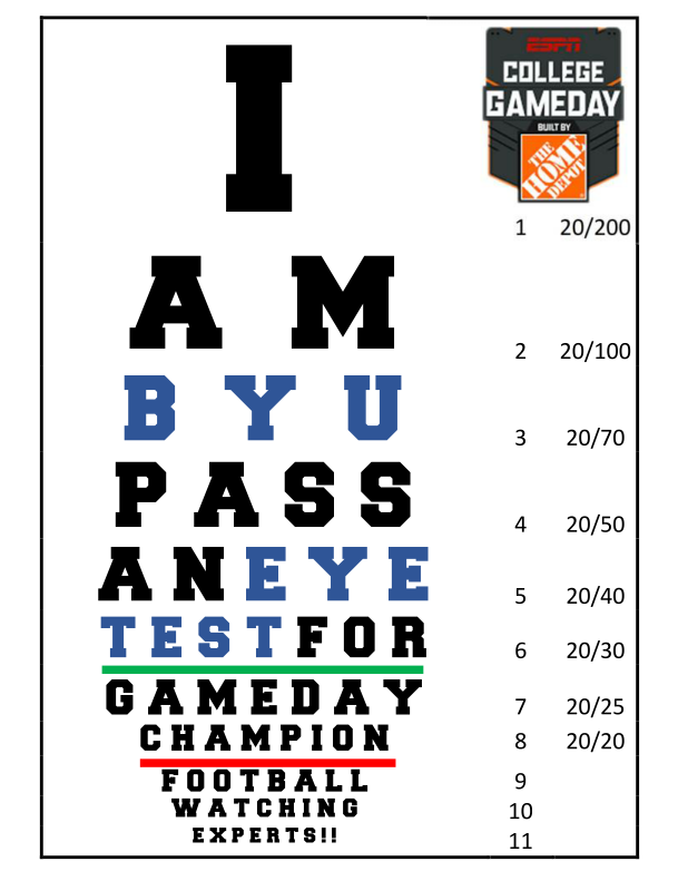 EYE_TESTS3_page_002.png