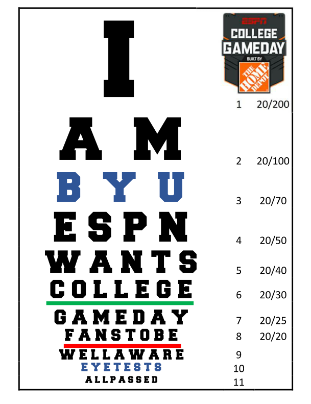 EYE_TESTS3_page_003.png