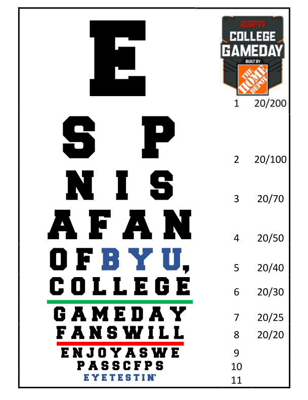 EYE_TESTS3_page_004.png