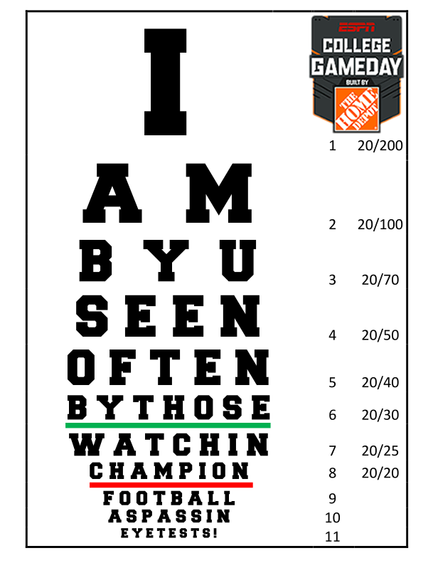 Game_Day_Eye_Test1.png