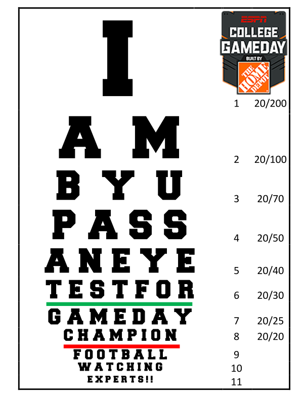 Game_Day_Eye_Test2.png