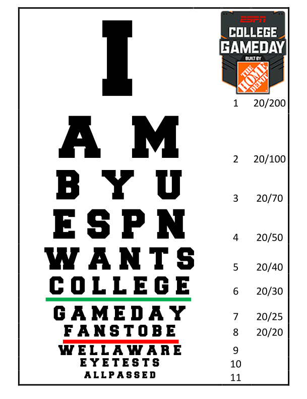 Game_Day_Eye_Test3.png