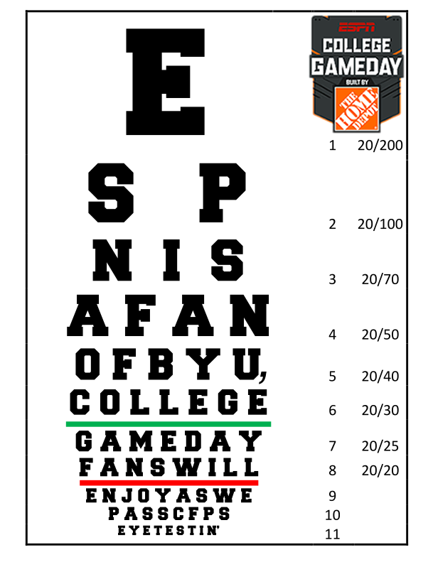 Game_Day_Eye_Test4.png