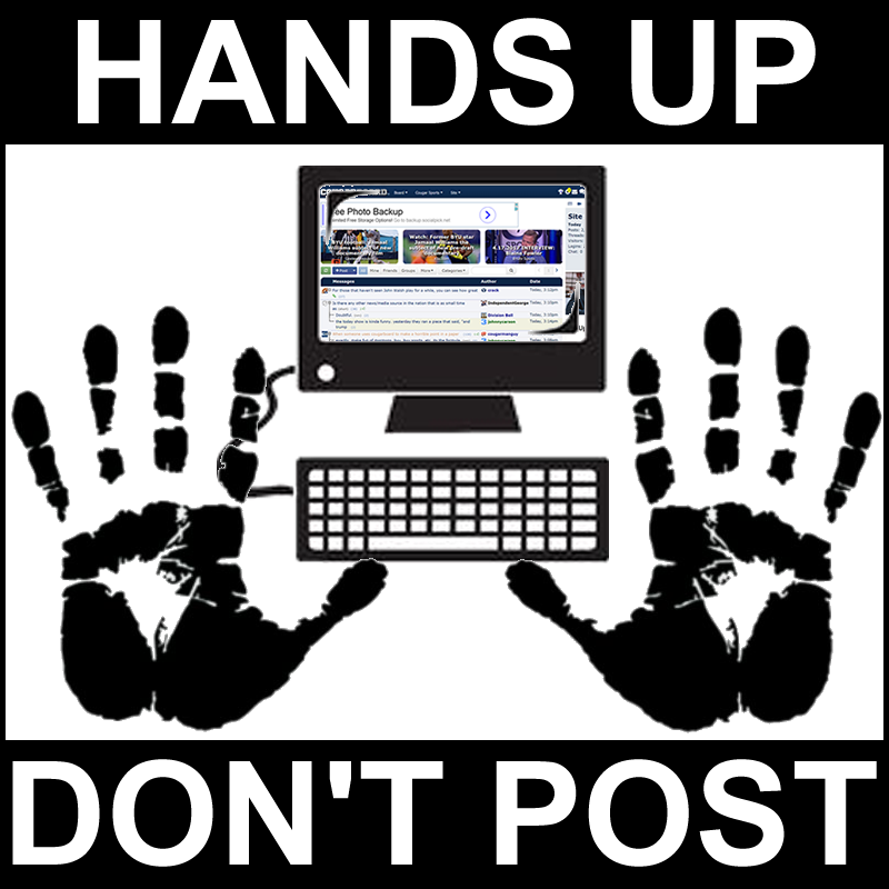 hands_up_dont_post.png