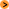Button_5: rollover state