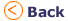 Go Back icon