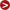 Button_4: normal state