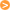 Button_4: rollover state