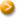 Button_2: normal state