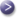 Button_2: rollover state