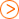 Button_1: normal state