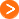 Button_1: rollover state