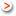 Button_3: normal state