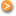 Button_3: rollover state