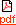 PDF icon