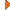 DHTML arrow